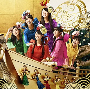 「チームしゃちほこ、ZEN-LA-ROCKと前代未聞コラボ決定＆「自遊空間」で先行試聴も」