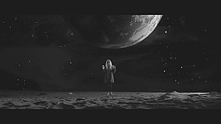 「初夏（ウイぽん）BiS加入前主演映画『月震のかずみ』披露試写会決定」