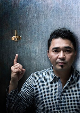 「歌舞伎町フェスに卓球、曽我部、SUPER BEAVER、キュウソ、野水いおりら追加」