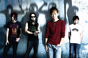 「KNOCK OUT MONKEY 金髪美女も登場する『名探偵コナン』テーマソングMV公開」