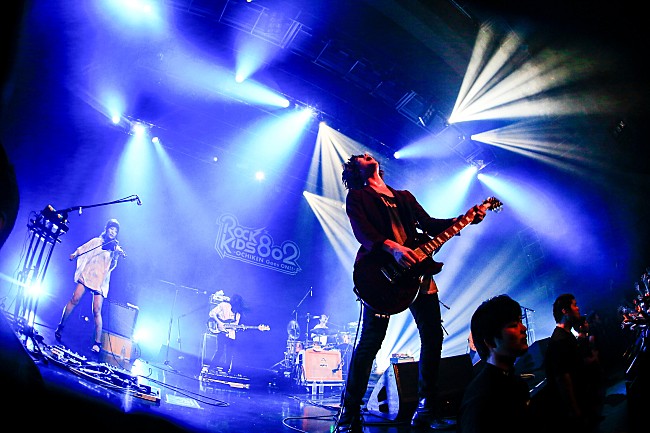 「BIG MAMA」17枚目/18