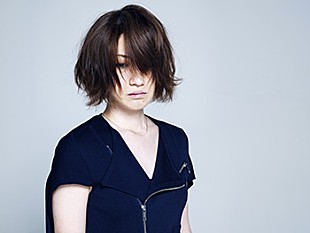 「さめざめ 10月にレコ発ワンマン【さめざめ白書祭】開催へ」