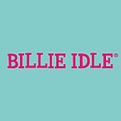 ヒラノノゾミ「BiS解散から1か月……のぞしゃん＆ウイぽん参加“BILLIE IDLE”始動」1枚目/2