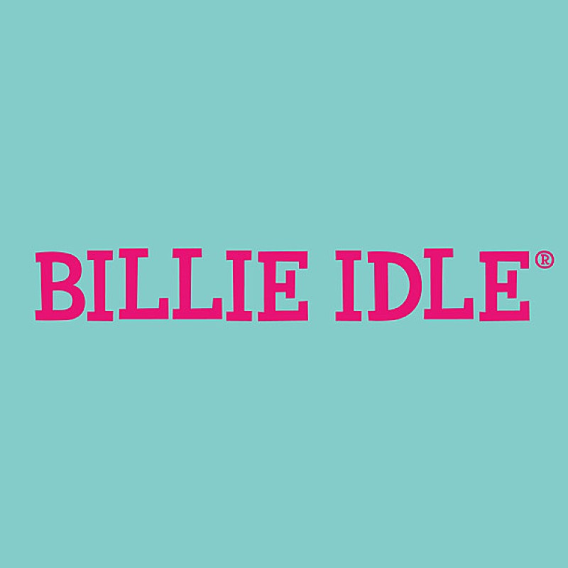 BiS解散から1か月……のぞしゃん＆ウイぽん参加“BILLIE IDLE”始動