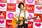 植田真梨恵「」2枚目/6