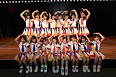 「at AKB48劇場」3枚目/18