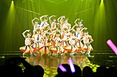 AKB48「at HKT48劇場」5枚目/18