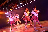 「at AKB48劇場」6枚目/18
