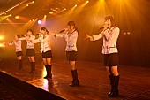 「at AKB48劇場」7枚目/18