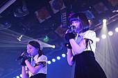 AKB48「at AKB48劇場」8枚目/18