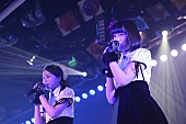 「at AKB48劇場」8枚目/18