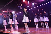 AKB48「at AKB48劇場」10枚目/18