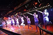 「at AKB48劇場」11枚目/18