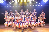 AKB48「at AKB48劇場」12枚目/18