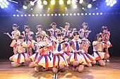 「at AKB48劇場」12枚目/18