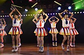 AKB48「at AKB48劇場」13枚目/18