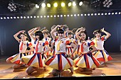 AKB48「at AKB48劇場」14枚目/18