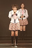「at HKT48劇場」15枚目/18