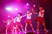 AKB48「at HKT48劇場」16枚目/18