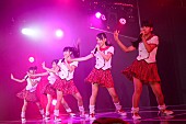 「at HKT48劇場」16枚目/18