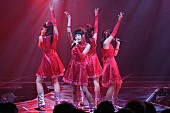 AKB48「at HKT48劇場」17枚目/18