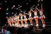 AKB48「at HKT48劇場」18枚目/18
