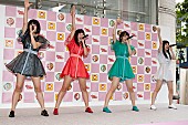 赤マルダッシュ☆「」3枚目/11