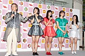 赤マルダッシュ☆「」7枚目/11