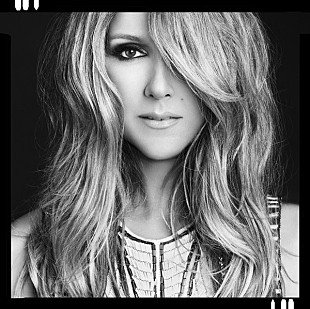 「セリーヌ・ディオン 来日公演を全日程中止、今後の活動も無期限中止を発表」