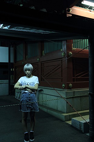 「元BiSコショージ率いるbook house girl メンバー募集〆切迫る」