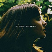 「ジェン・ウッド USインディー界の歌姫による5thアルバムが遂に完成」1枚目/2