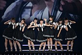 AKB48「」2枚目/39