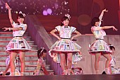 AKB48「」9枚目/39