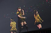 AKB48「」16枚目/39