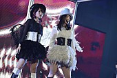 AKB48「」20枚目/39