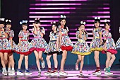 AKB48「」25枚目/39