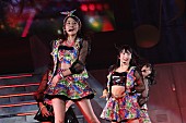 AKB48「」28枚目/39