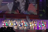 AKB48「」30枚目/39