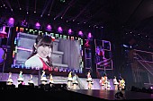 AKB48「」32枚目/39