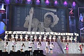 AKB48「」33枚目/39