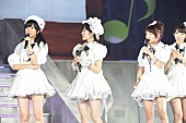 AKB48「」34枚目/39