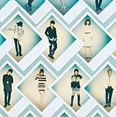 ＡＡＡ「シングル『さよならの前に』　CD＋DVD盤」2枚目/3