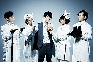 「東京カランコロンのいちろーがFM802ランニングサークル「FUNKY JOGGERZ」として大阪マラソン出場！応援ソングも制作!?」