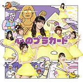 AKB48「シングル『心のプラカード』　Type A 初回限定盤」25枚目/32