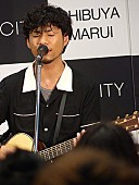 吉田山田「」3枚目/6