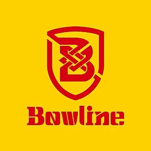 「タワレコ主催イベント【Bowline】 ボーダレスな全出演者8組を発表」
