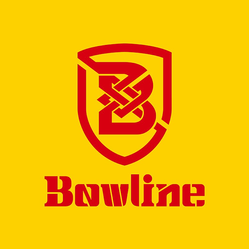 タワレコ主催イベント【Bowline】 ボーダレスな全出演者8組を発表