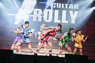 「＜武道館まで追っかけよう！Vol.5 最終話＞チームしゃちほこ、夢の大舞台で全22曲を全力披露したらサプライズも待ってた！の巻」