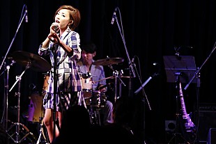 「一十三十一のLATE LATE SUMER LIVE」