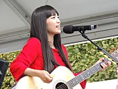 miwa「」3枚目/5